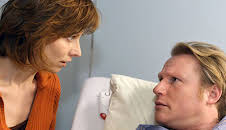 In aller Freundschaft (304)