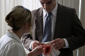 Your Number's Up Season 1: Fate's Cruel Hand