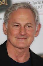 Victor Garber als 