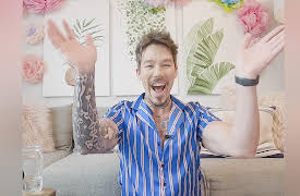 Design At Your Door, Season 1: Perfect Retreats