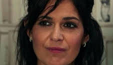 No todo queda en casa