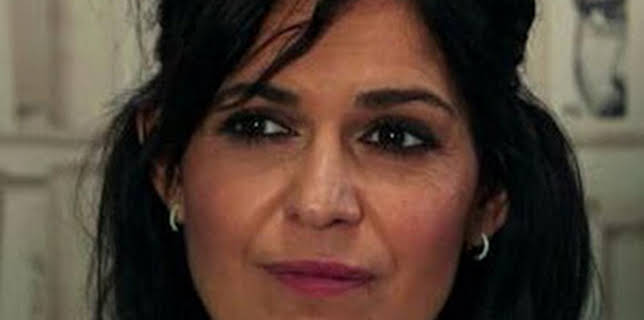 09:20: No todo queda en casa | Aragón TV Int | 2/1 2026