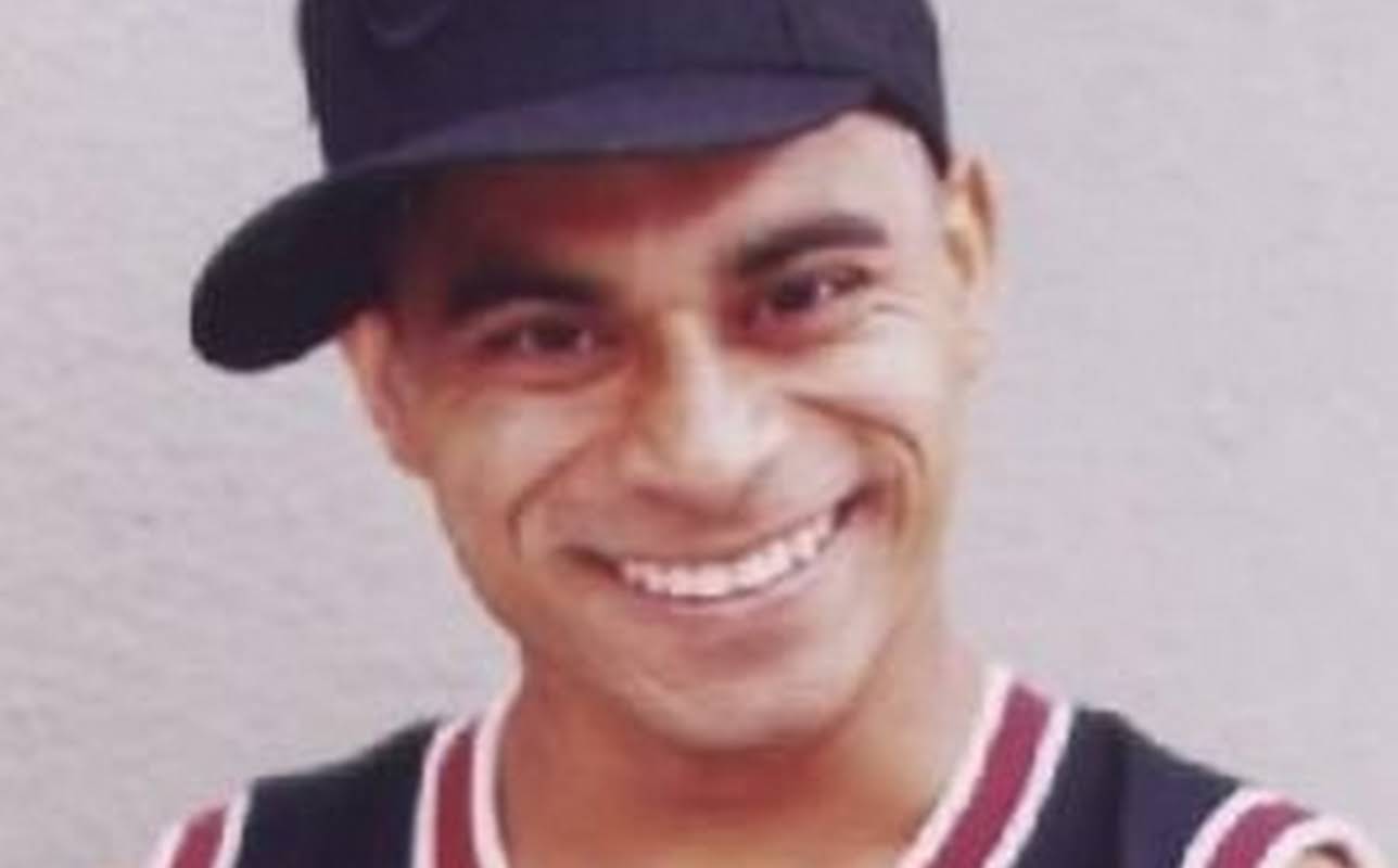 Geo Corvera
