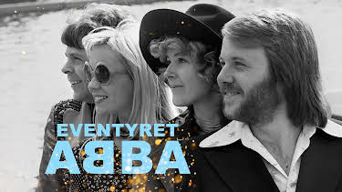 21:45: Eventyret Abba | NRK 2 | 5/16 2026
