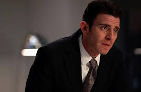 Suits: L.A.: Slugfest