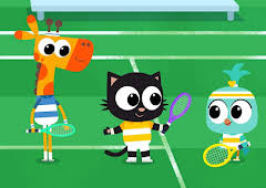 Milo (Visually Signed)