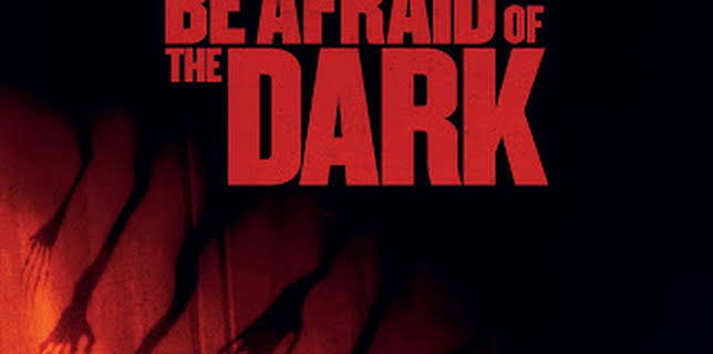 02:05: Don't Be Afraid of the Dark | Viasat Film Action | 2/6 2026