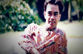 Serial Swindlers: Chia Teck Leng - "The King of Gamblers"