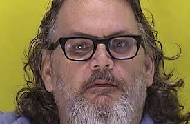 Evil Lives Here: The Killer Speaks, Season 1: Body in the Barrel