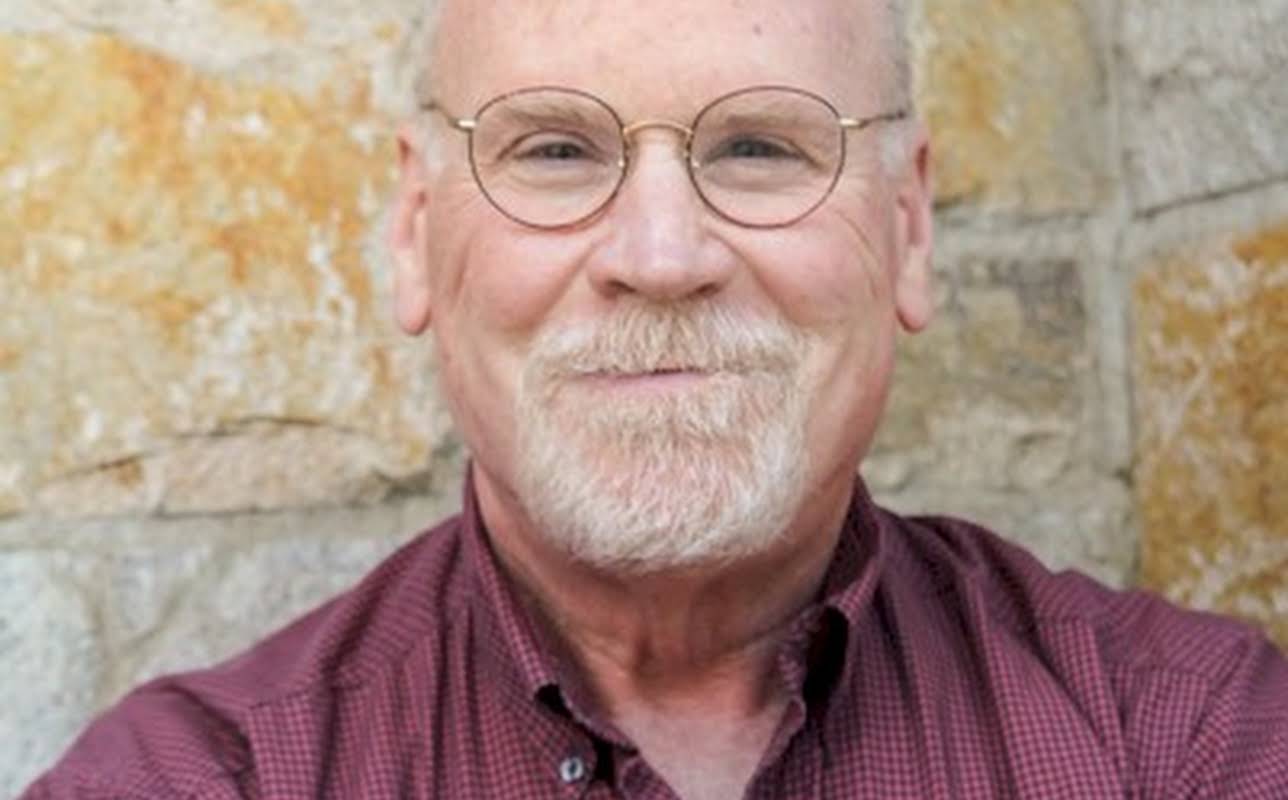 William Cameron