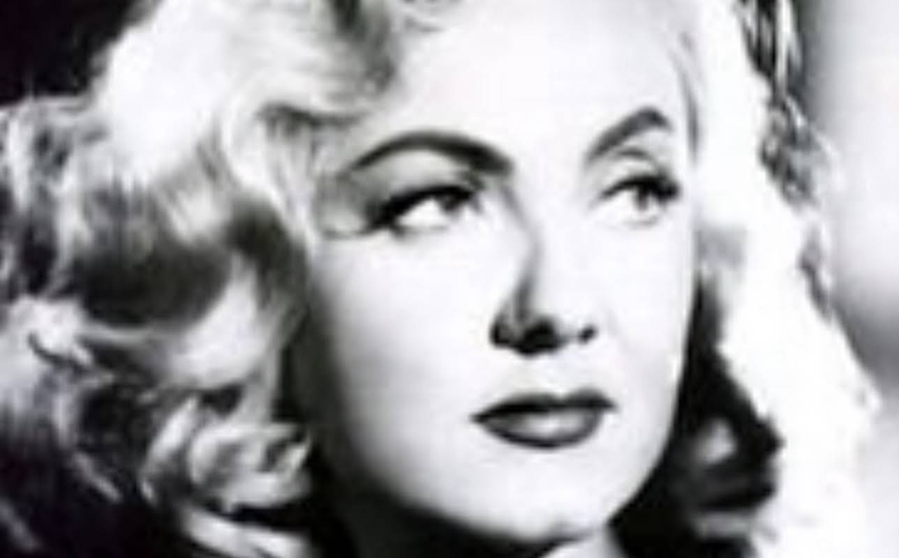Emilia Guiú
