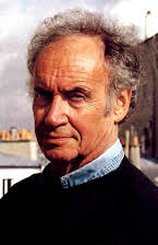 André Oumansky som Walter