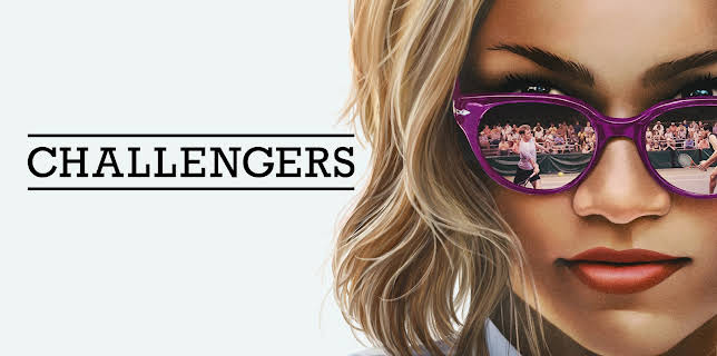 Challengers (2026)