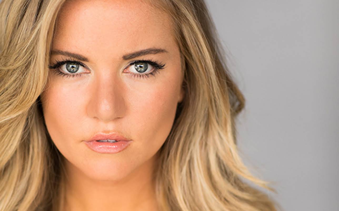 Chelsea Gilson
