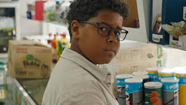 09:20: Die Pfefferkörner (281) | Das Erste | 4/11 2026