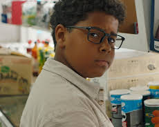 Die Pfefferkörner (281)