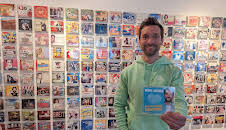 Ausgerechnet - Schlager