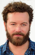 Danny Masterson som 