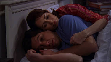 8:15 AM: Everybody Loves Raymond | Channel 4 | 4/2 2026