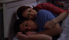 Everybody Loves Raymond