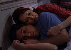 Everybody Loves Raymond