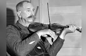 America's Musical Heritage: The Roots of Country Music in America