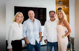 Renovation Inc., Season 1: Total Satisfaction