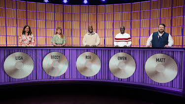 7:55 PM: PopMaster TV | More 4 | 6/16 2026