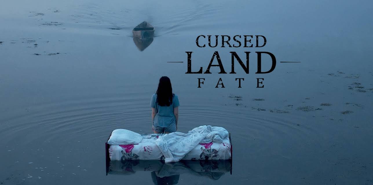 Cursed Land- Fate (2025)