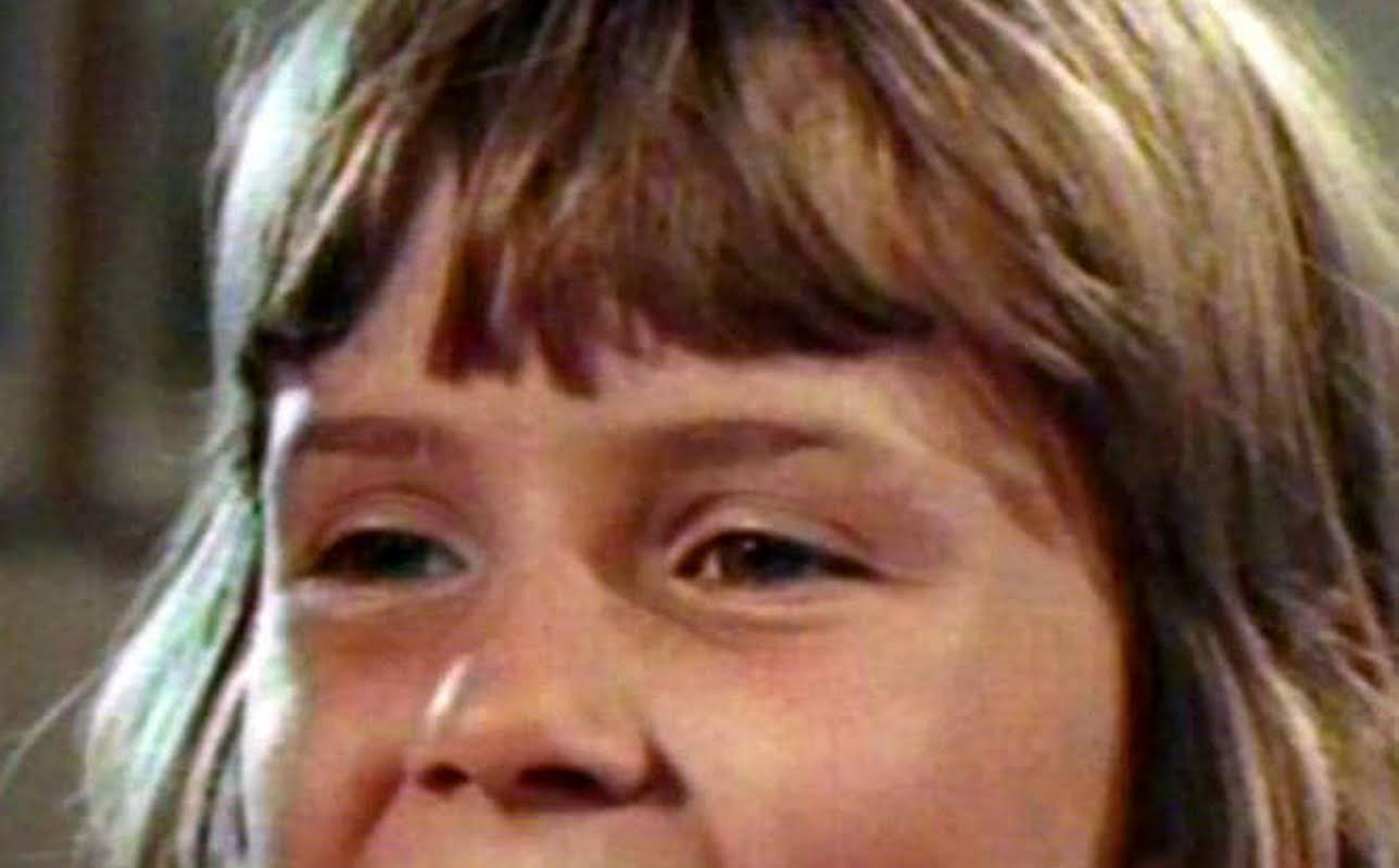 Maria Persson