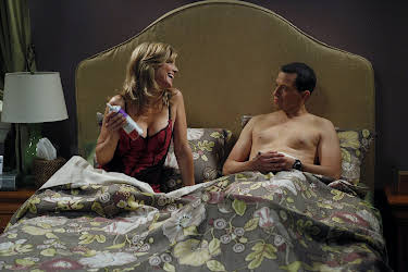 21:10: Two and a Half Men (S8 E1) (S8) | Kanal 9 | 4/28 2026