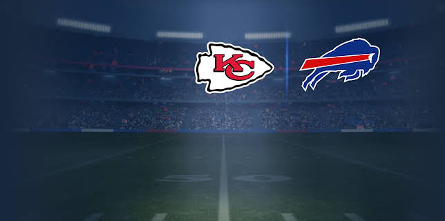 9:00 PM: 5 NFL Live | Paramount | 11/2 2025