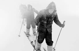 Dead Mountain: Episode 6