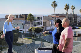 House Hunters: All-Stars: From Inland to the Beach