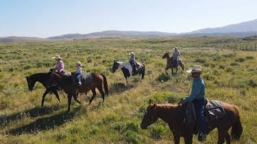 14:15: USA extrem: Idaho – Cowboys und Milizen | ZDFinfo | 4/4 2026