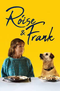 23:00: Róise y Frank | 7 TV Región Murcia | 8/6 2026