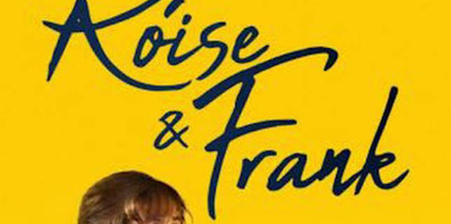 18:15: Róise y Frank | Castilla la Mancha TV | 2/21 2026