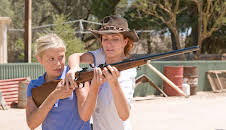 McLeods döttrar (S8 E18)