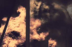 Andra världskriget i färg: Vägen till seger: Befrielsen av Paris