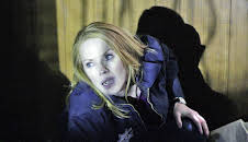 CSI: Den Tätern auf der Spur