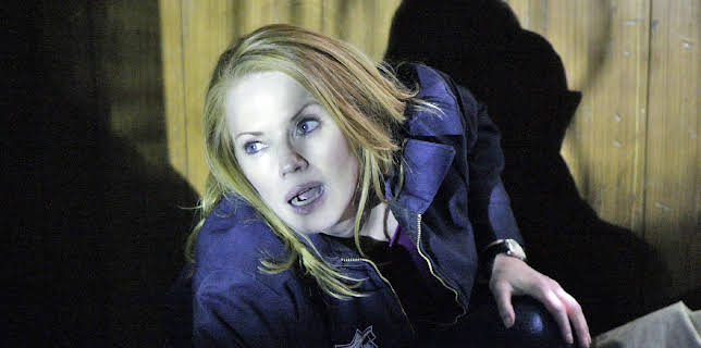 03:05: CSI: Den Tätern auf der Spur | RTL | 12/8 2025