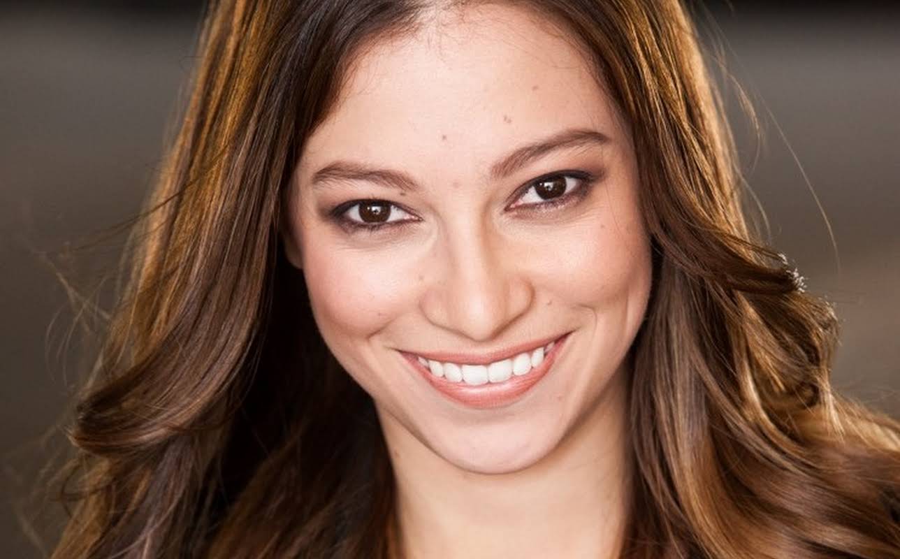 Dominique Franceschi