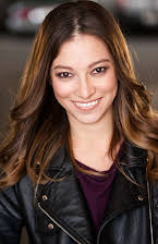 Dominique Franceschi som 