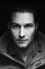 Mitch Dickman as Director