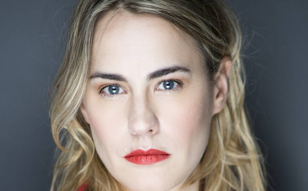 Francesca Picozza