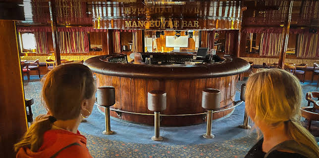 14:05: Null stjerner (S2 E3) (S2) | TVNorge | 1/23 2026