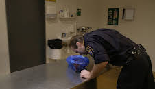 Grensevakten Sverige (S2 E11)