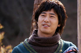 Hong Gil Dong, the Hero!: Hong Gil Dong, the Hero! Episode 24