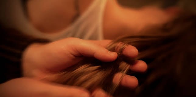 15:00: Aufgeklärt - Spektakuläre Kriminalfälle | ZDFinfo | 11/29 2025