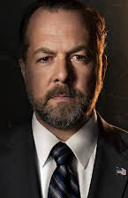 David Costabile som 